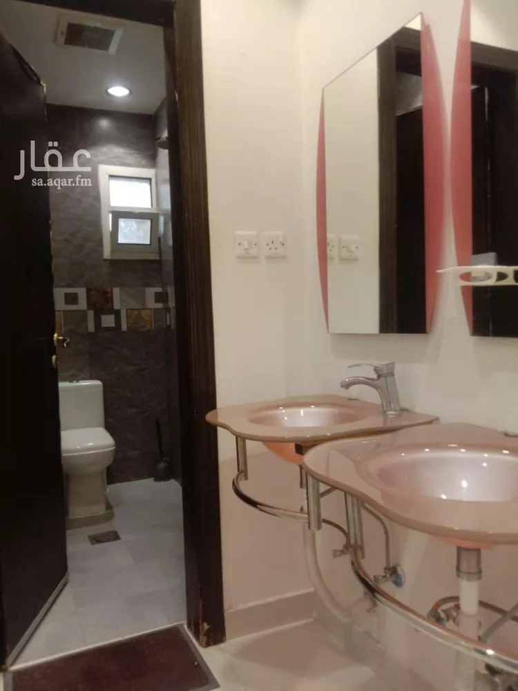 Apartment for Rent in Riyadh An Nafal صورة 4
