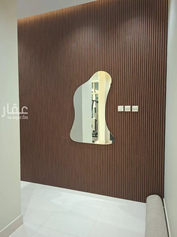 دور للإيجار في شارع البرج, حي الرحمانية, مدينة الرياض, منطقة الرياض صورة 2