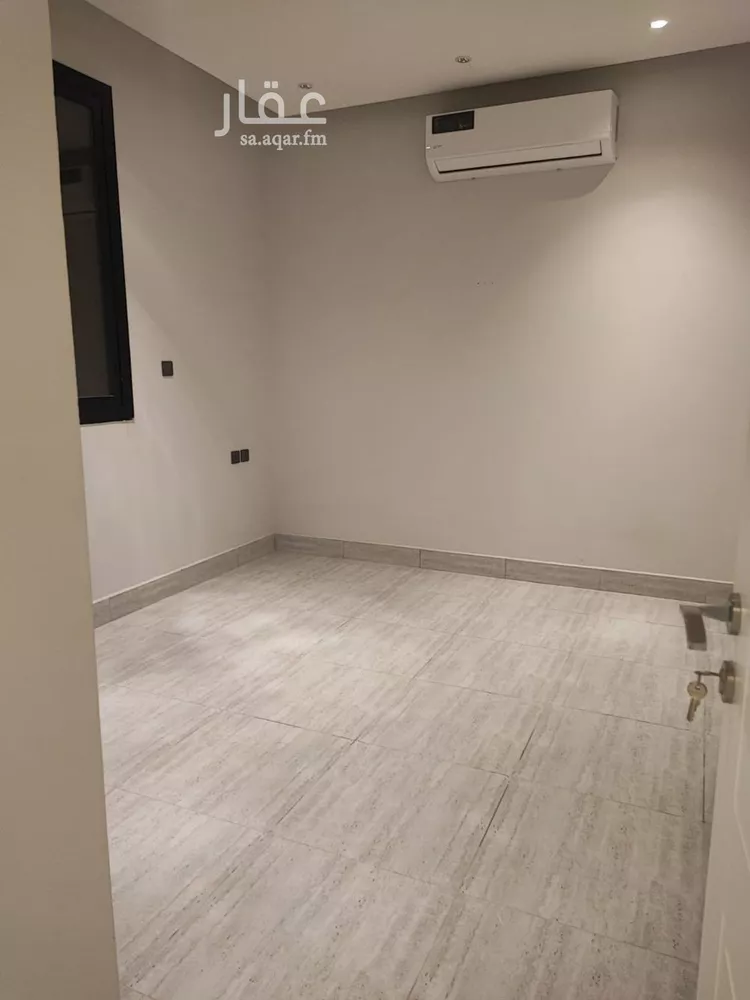 شقة للبيع في شارع شهيد الدين ثم الوطن رامي محمد سعيد الش, حي العارض, مدينة الرياض, منطقة الرياض صورة 5