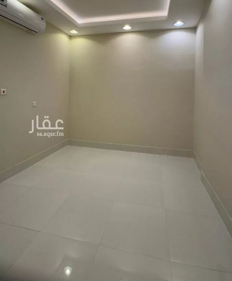 شقة للإيجار في شارع الحديدة, حي النفل, مدينة الرياض, منطقة الرياض صورة 3