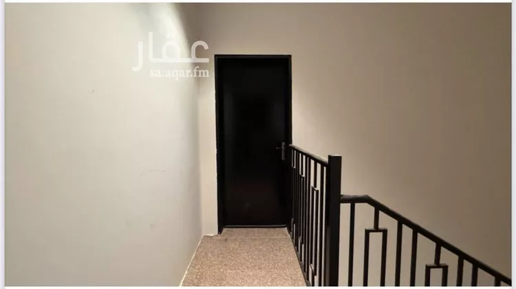 شقة للإيجار في شارع يدمه, حي النرجس, مدينة الرياض, منطقة الرياض صورة 5