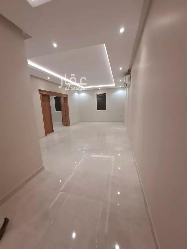 شقة للإيجار في شارع عسفان, حي النرجس, مدينة الرياض, منطقة الرياض صورة 2