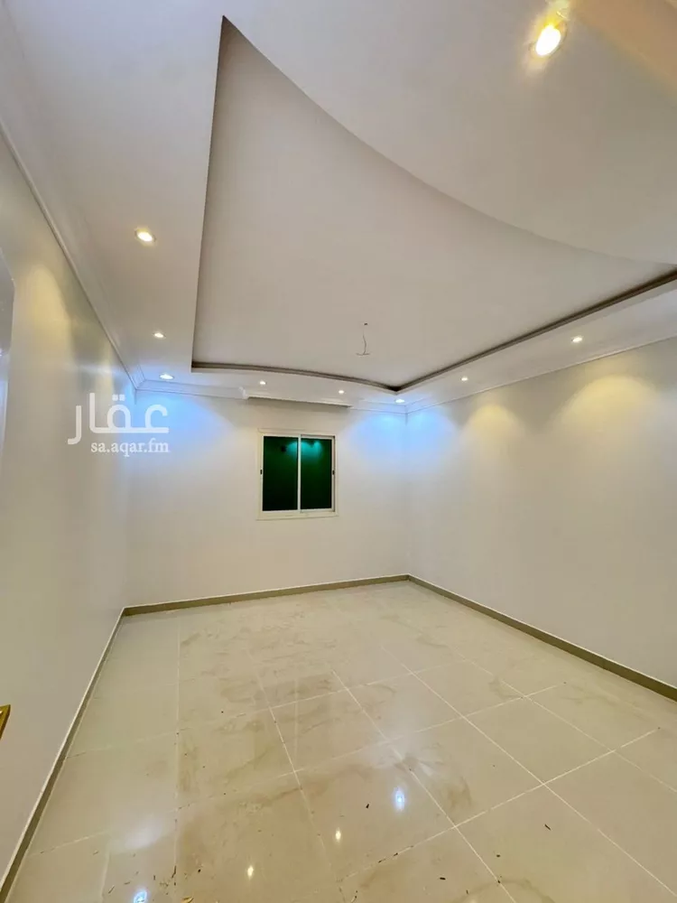 شقة للإيجار في شارع ربيعة بن عامر بن بجاد, حي العارض, مدينة الرياض, منطقة الرياض صورة 4