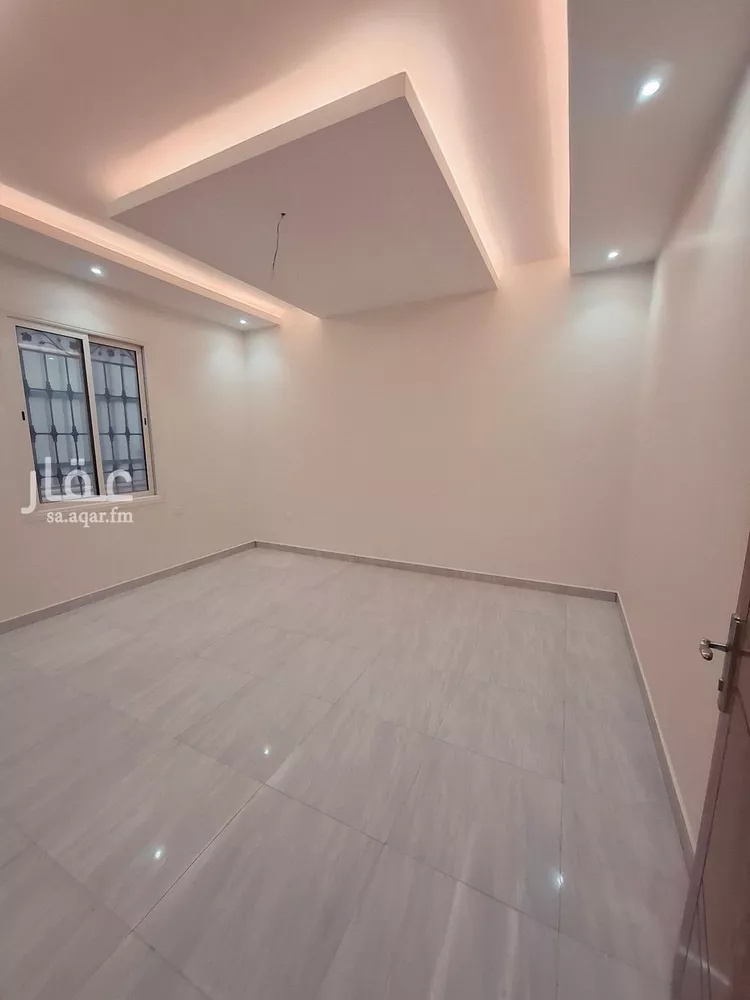 شقة للإيجار في شارع الرحال بن عزرة, حي النرجس, مدينة الرياض, منطقة الرياض صورة 3