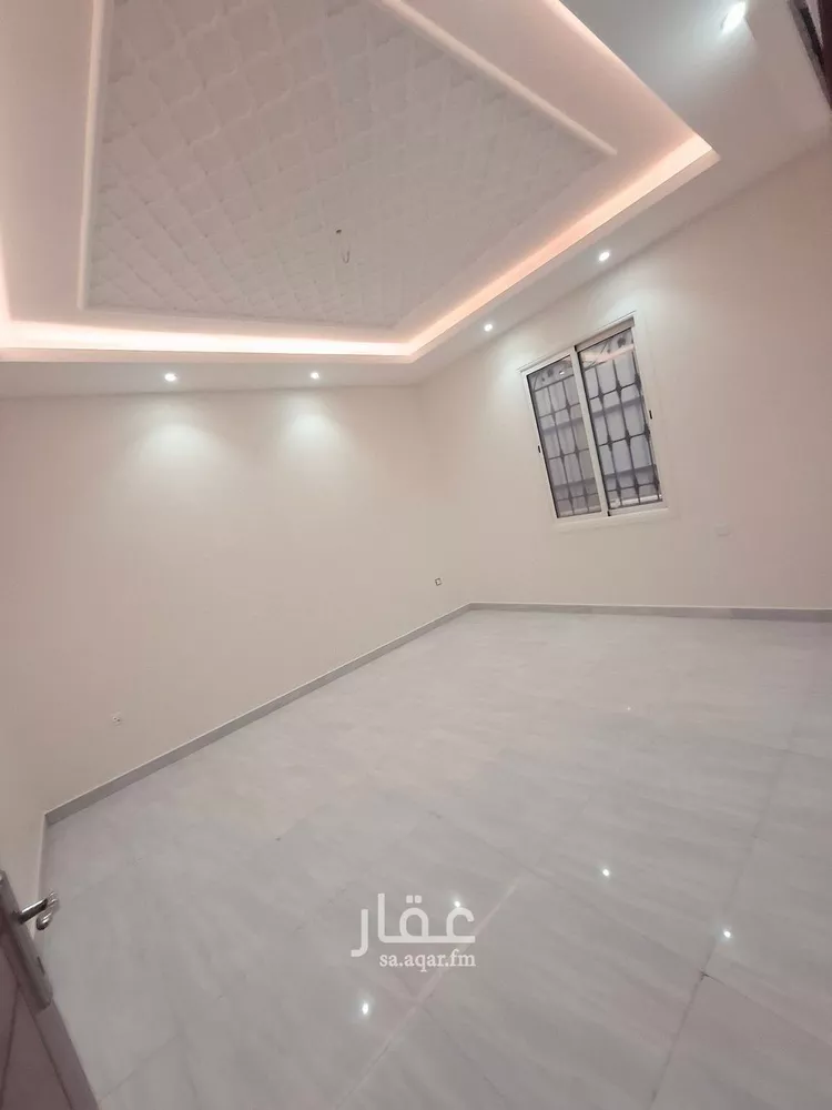 شقة للإيجار في شارع الرحال بن عزرة, حي النرجس, مدينة الرياض, منطقة الرياض