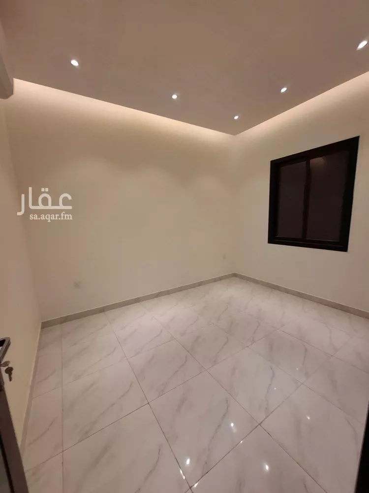 شقة للإيجار في شارع إسماعيل بن عمرو, حي النرجس, مدينة الرياض, منطقة الرياض صورة 5