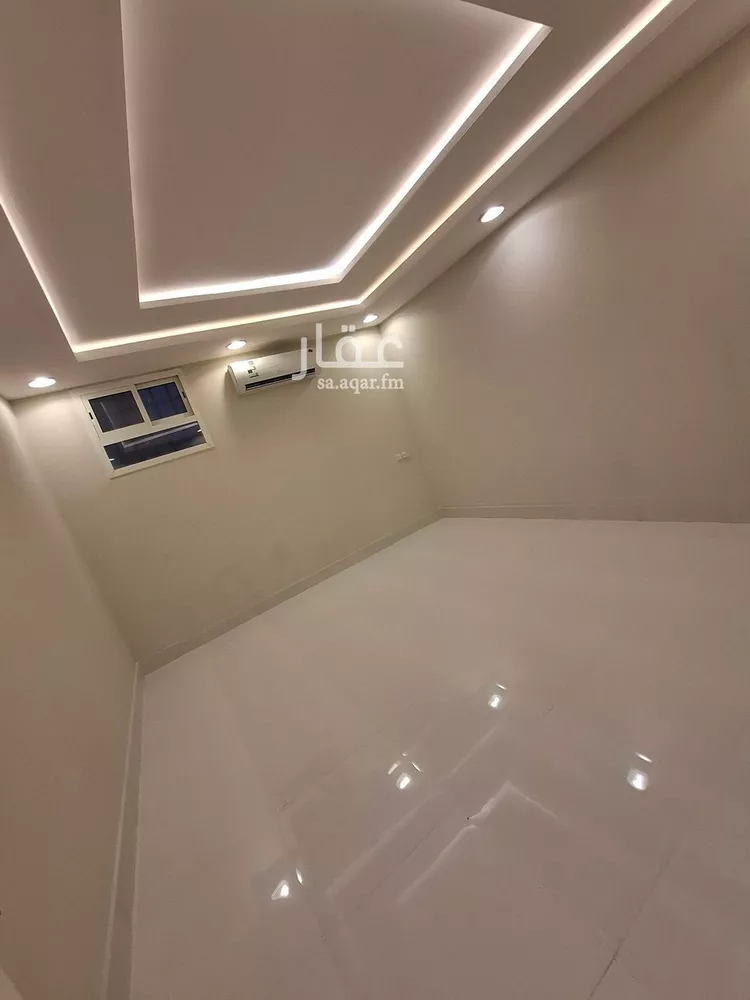 شقة للإيجار في شارع البحر الأحمر, حي النفل, مدينة الرياض, منطقة الرياض صورة 3