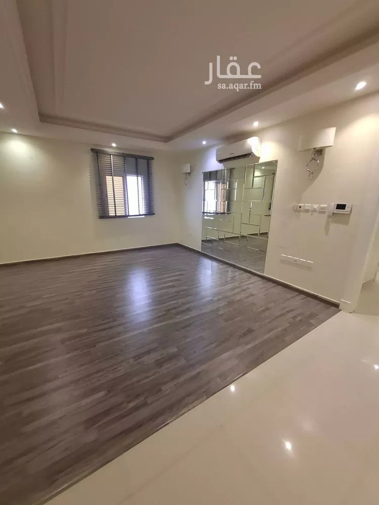 شقة للإيجار في شارع البقيع, حي الياسمين, مدينة الرياض, منطقة الرياض صورة 2