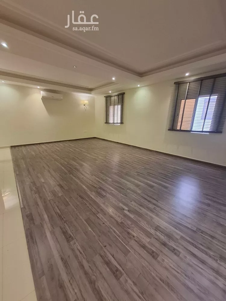 شقة للإيجار في شارع البقيع, حي الياسمين, مدينة الرياض, منطقة الرياض