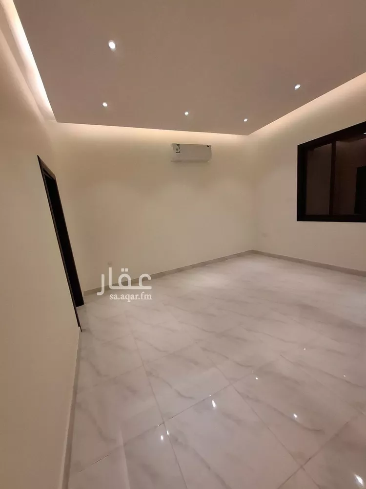 شقة للإيجار في حي النرجس, مدينة الرياض, منطقة الرياض صورة 5