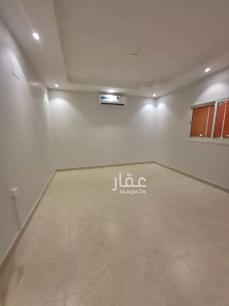 شقة للإيجار في شارع رقم 238, حي الياسمين, مدينة الرياض, منطقة الرياض صورة 4
