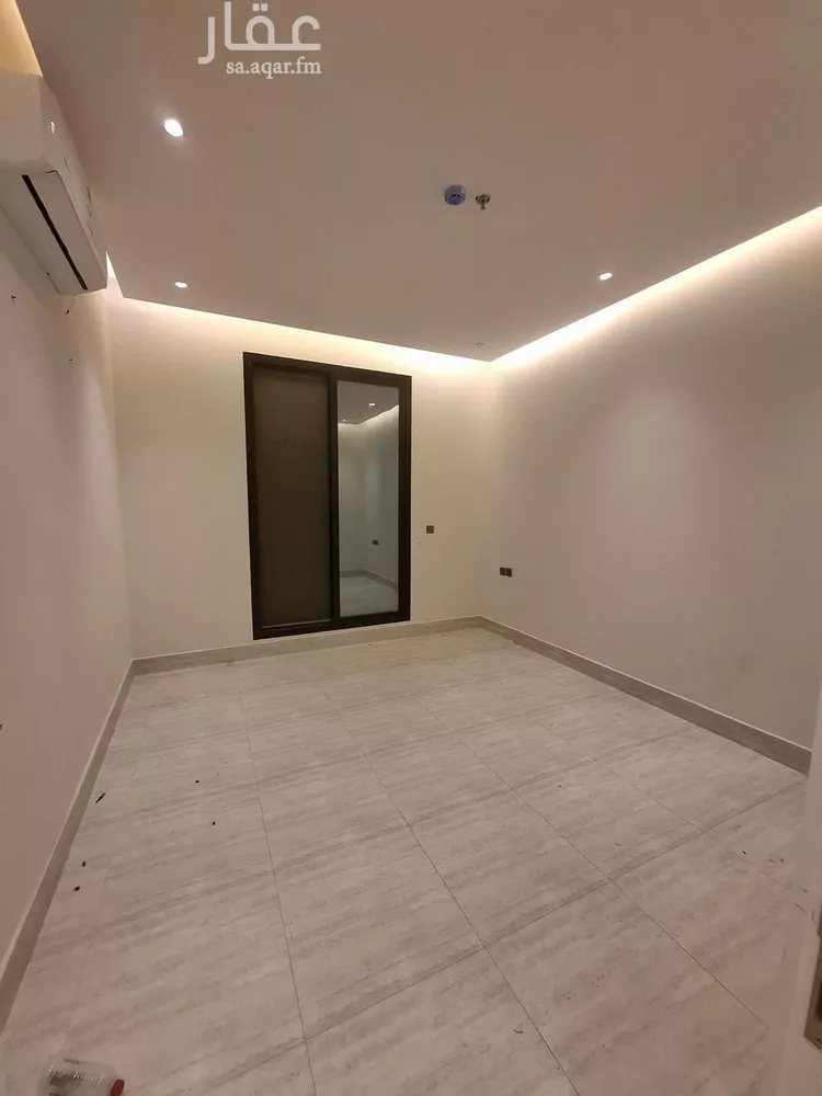 شقة للإيجار في شارع عبدالله بن العاص, حي العارض, مدينة الرياض, منطقة الرياض صورة 2