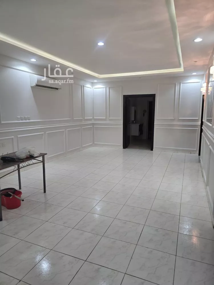 شقة للإيجار في شارع الحديدة, حي النفل, مدينة الرياض, منطقة الرياض صورة 5
