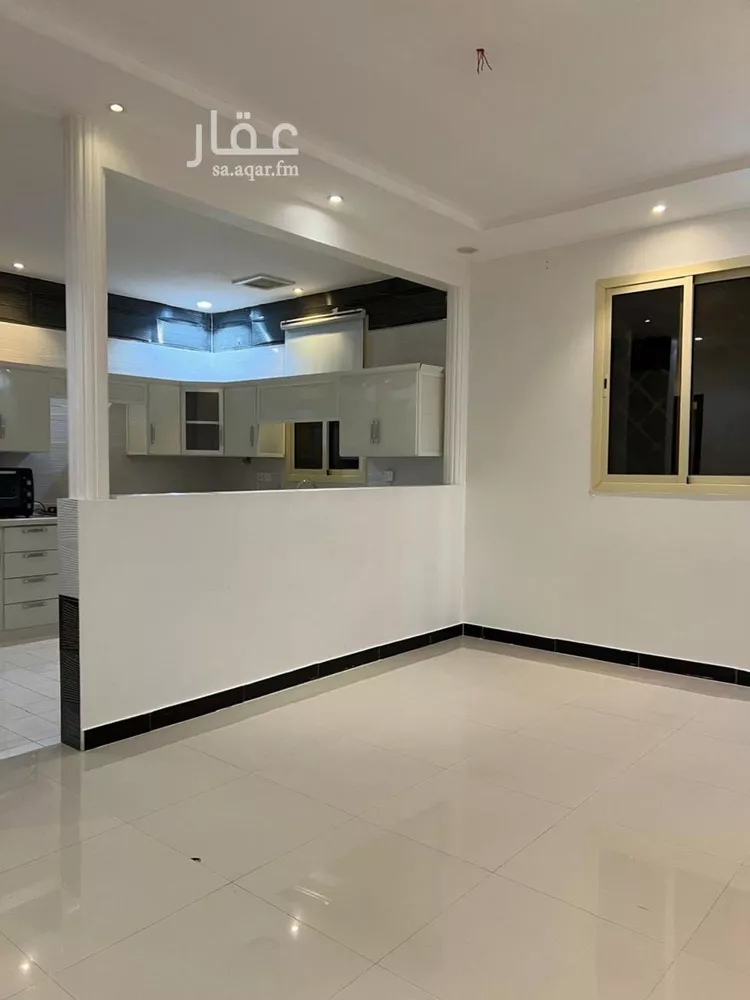 شقة للإيجار في شارع سليمان الأهدل, حي العارض, مدينة الرياض, منطقة الرياض صورة 2