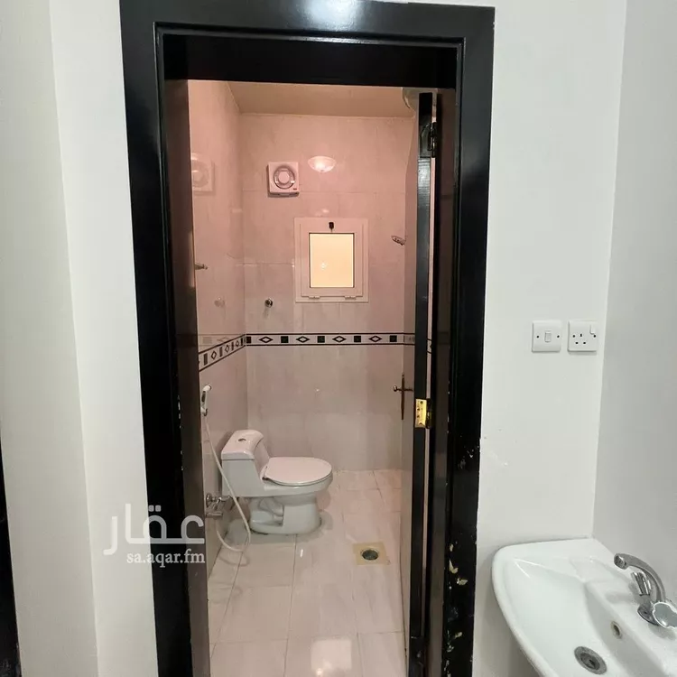 شقة للإيجار في شارع رقم 515, حي المونسية, مدينة الرياض, منطقة الرياض صورة 2