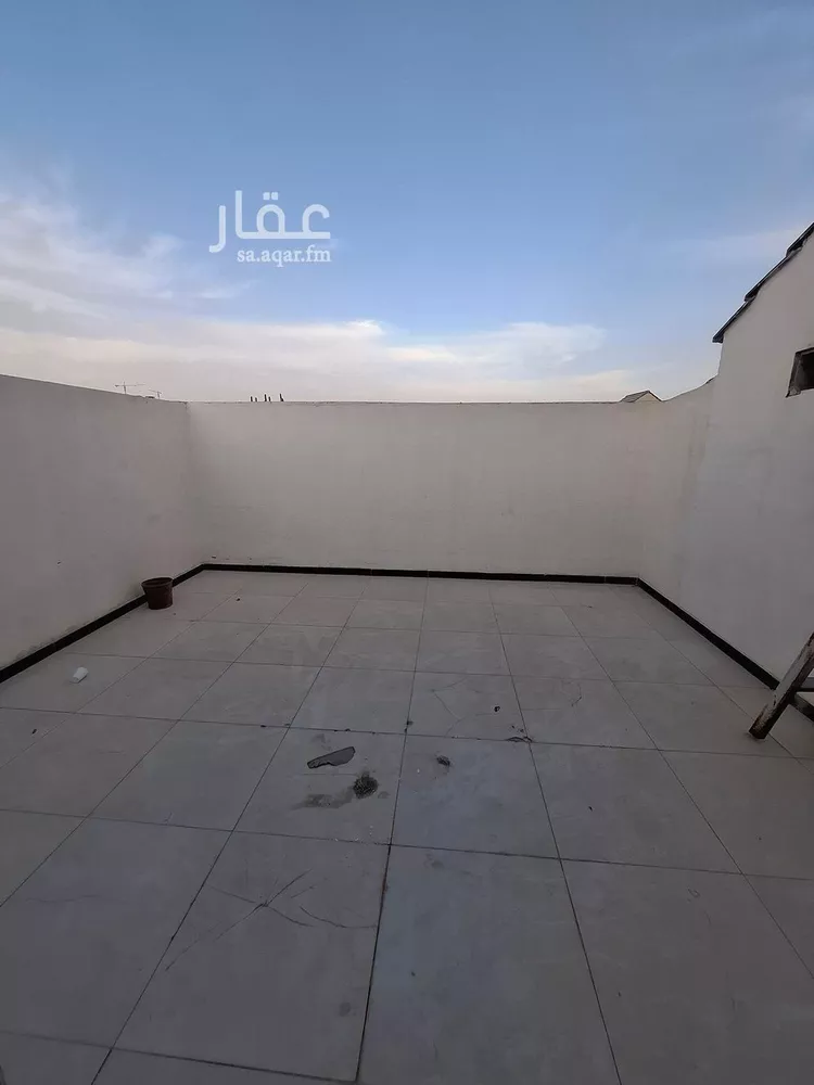 شقة للإيجار في شارع البقيع, حي الياسمين, مدينة الرياض, منطقة الرياض صورة 2