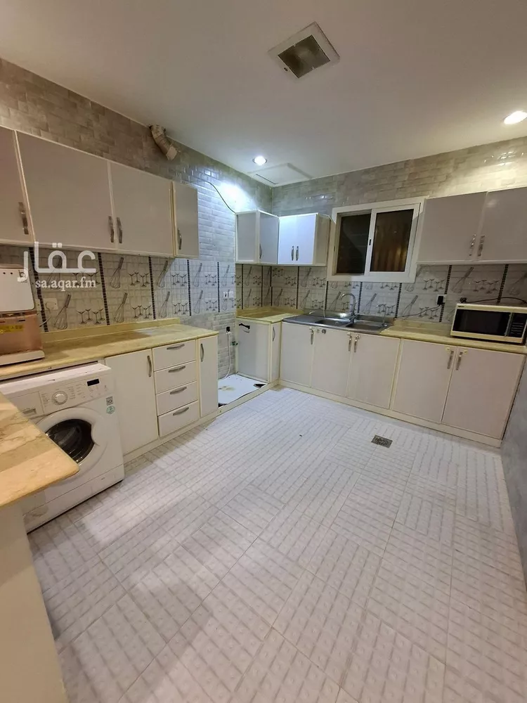 شقة للإيجار في شارع الحملية, حي النفل, مدينة الرياض, منطقة الرياض صورة 5