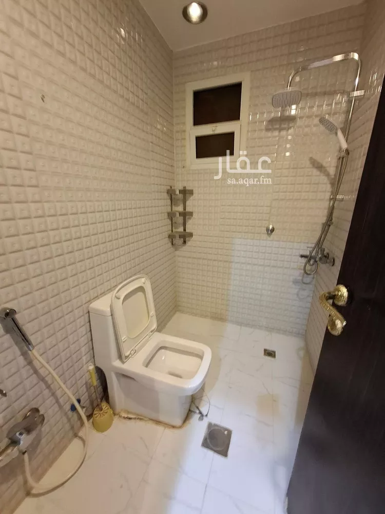 شقة للإيجار في شارع البحر الأحمر, حي النفل, مدينة الرياض, منطقة الرياض صورة 3