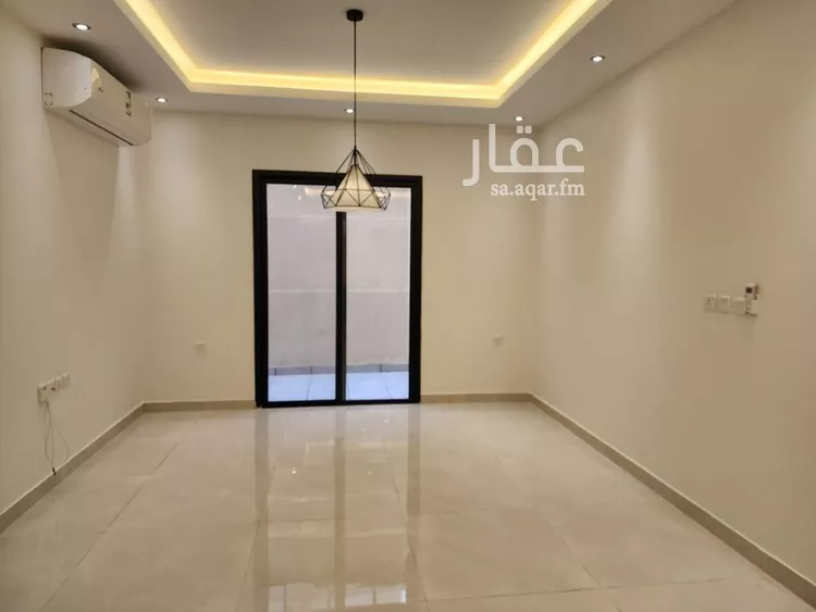 شقة للإيجار في شارع عبدالله بن العاص, حي العارض, مدينة الرياض, منطقة الرياض