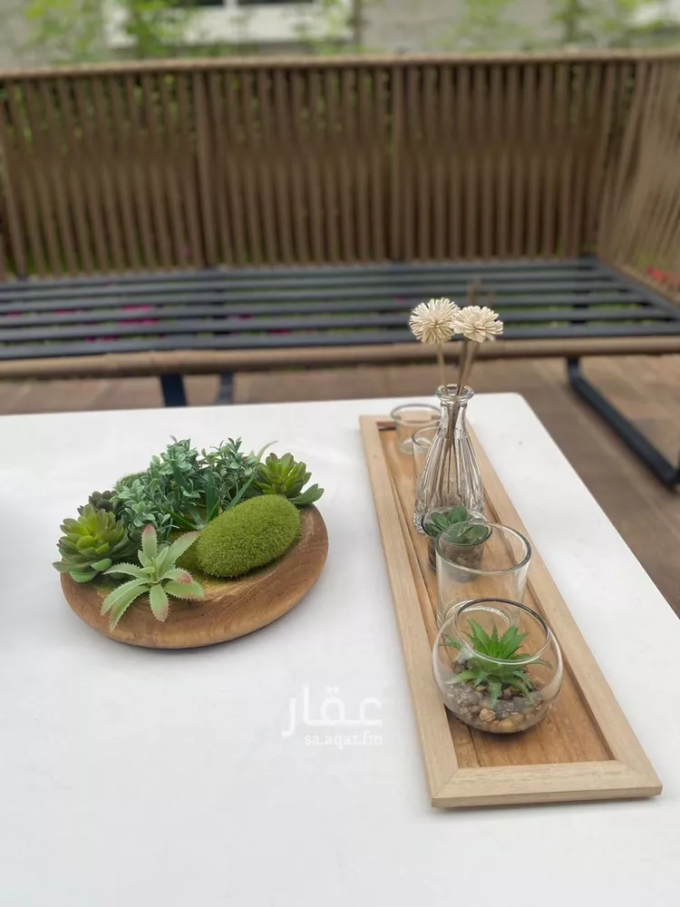 شقة للبيع في شارع الكاتب, حي العارض, مدينة الرياض, منطقة الرياض صورة 5