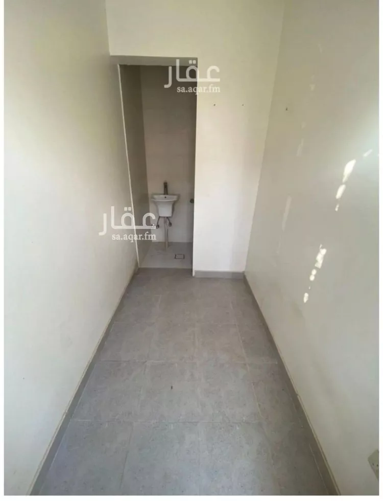 غرفة للإيجار في شارع ابن الحطاب, حي العارض, مدينة الرياض, منطقة الرياض صورة 5