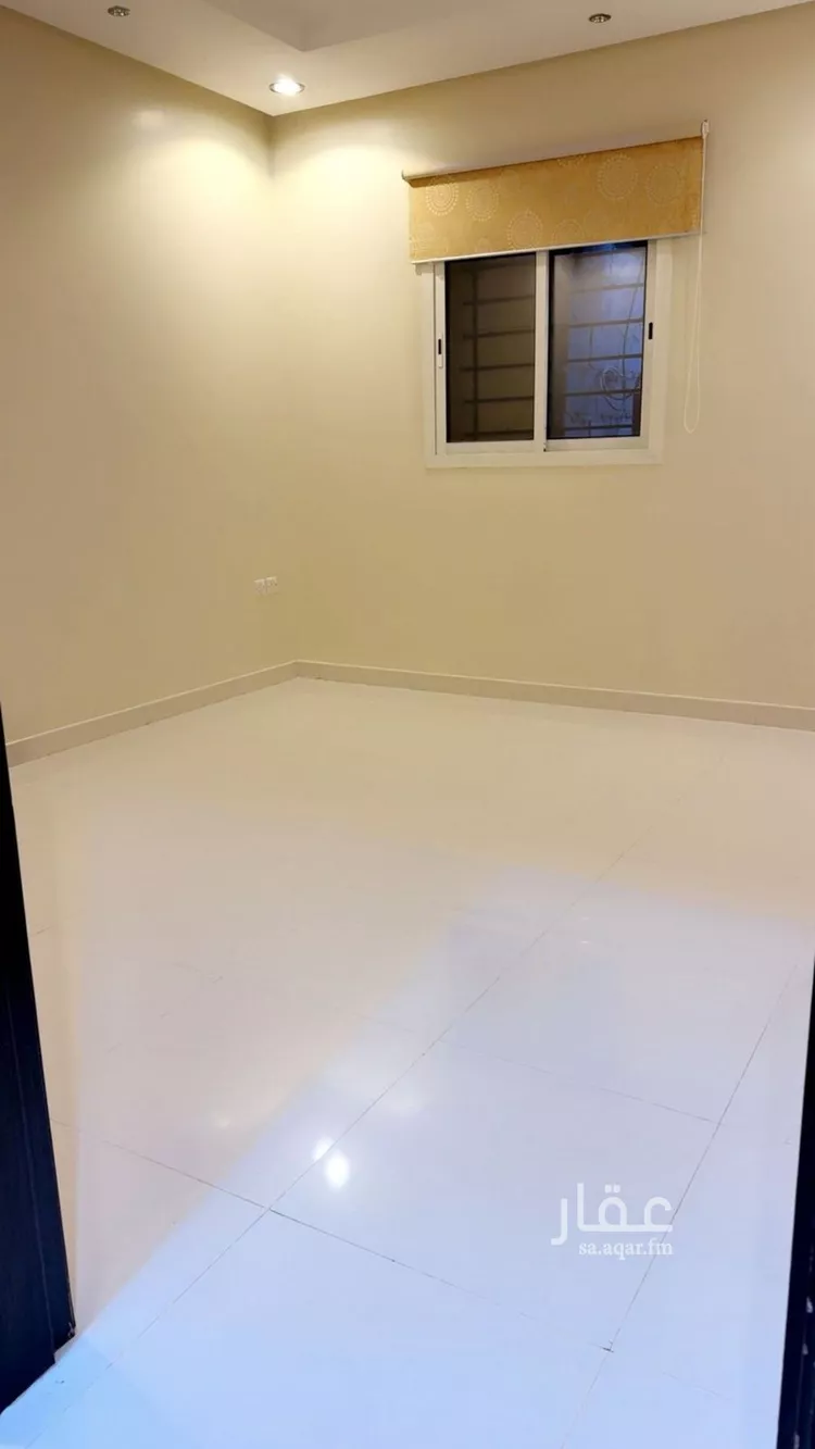 شقة للإيجار في شارع الحملية, حي النفل, مدينة الرياض, منطقة الرياض صورة 3