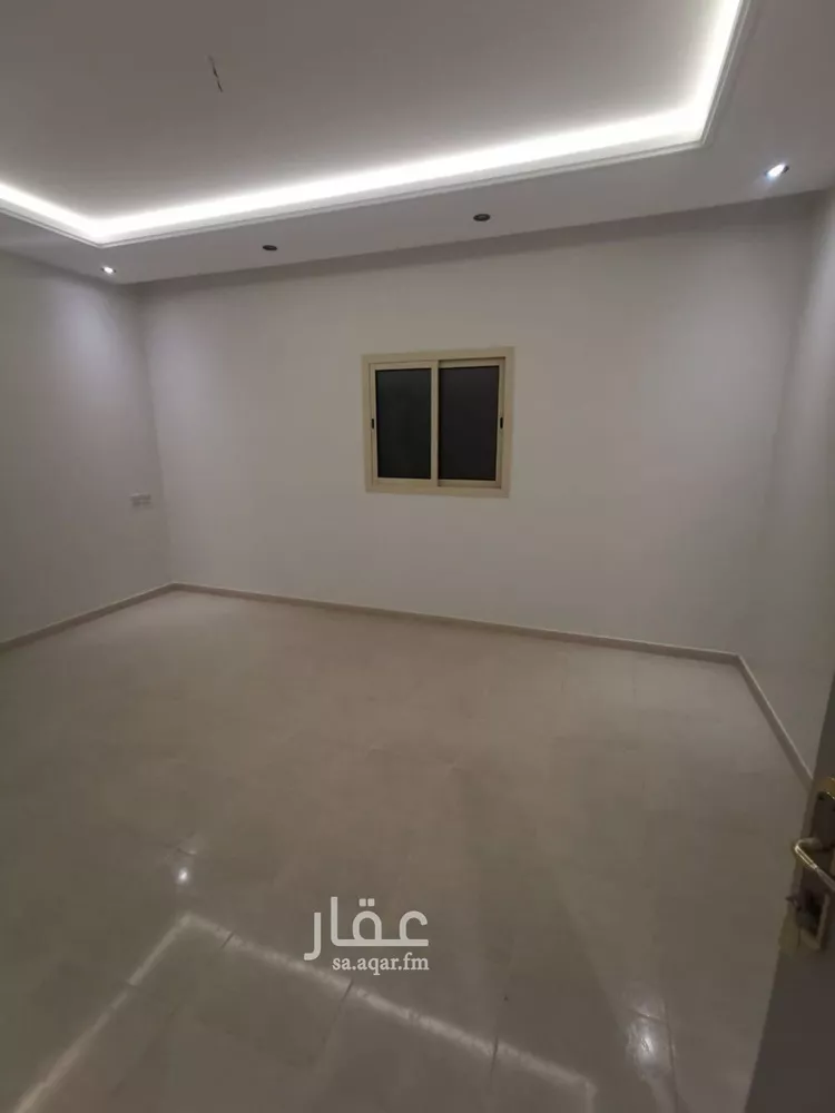 دور للإيجار في شارع فزارة, حي قرطبة, مدينة الرياض, منطقة الرياض صورة 5