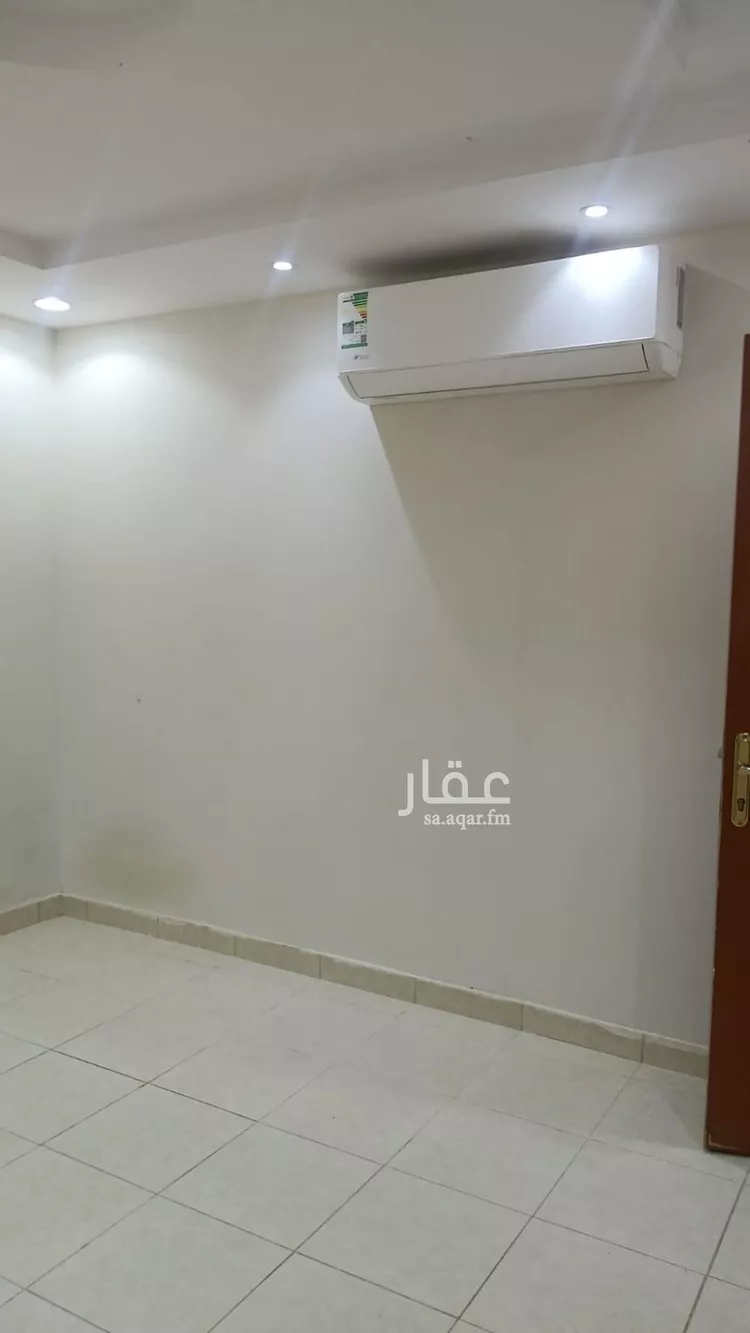شقة للإيجار في شارع مالك الخدري, حي النرجس, مدينة الرياض, منطقة الرياض صورة 3