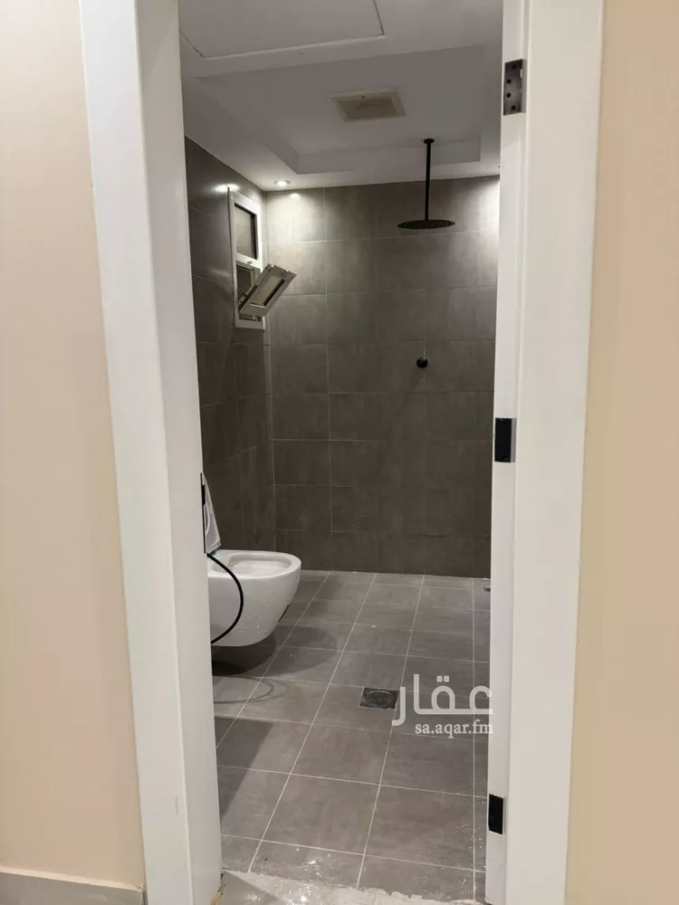 شقة للإيجار في شارع رقم 228, حي الياسمين, مدينة الرياض, منطقة الرياض صورة 5