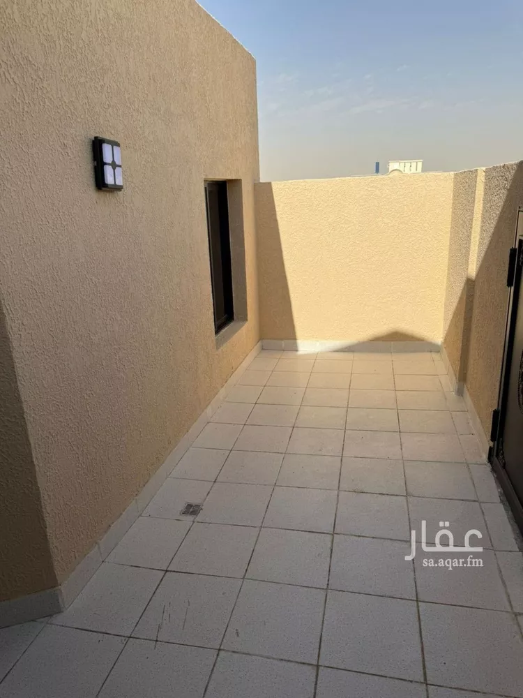 شقة للإيجار في حي العارض, مدينة الرياض, منطقة الرياض صورة 3