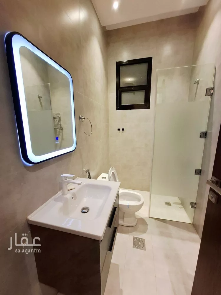 Apartment for Rent in Riyadh An Narjis صورة 2