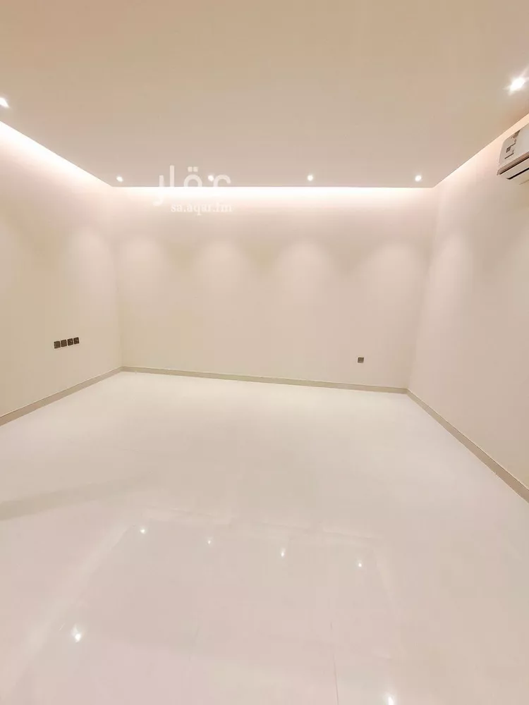 Apartment for Rent in Riyadh An Narjis صورة 3