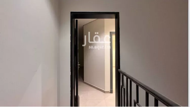 شقة للإيجار في شارع يدمه, حي النرجس, مدينة الرياض, منطقة الرياض صورة 4