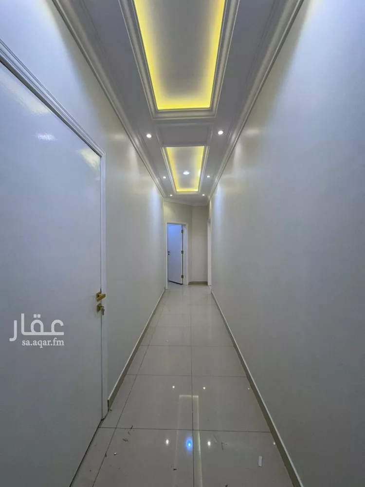 شقة للإيجار في شارع ربيعة بن عامر بن بجاد, حي العارض, مدينة الرياض, منطقة الرياض صورة 5