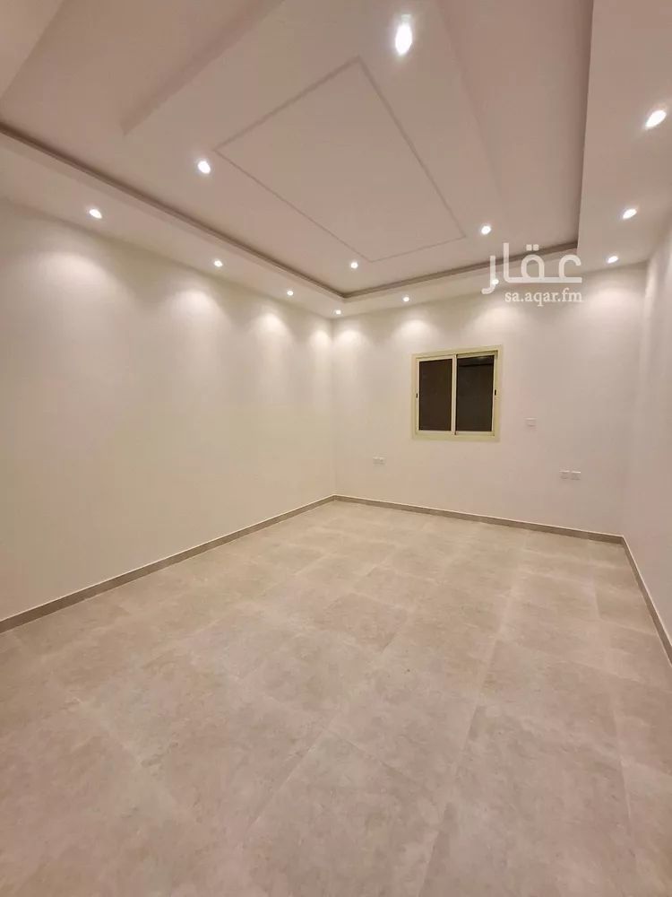 شقة للإيجار في حي العارض, مدينة الرياض, منطقة الرياض صورة 4