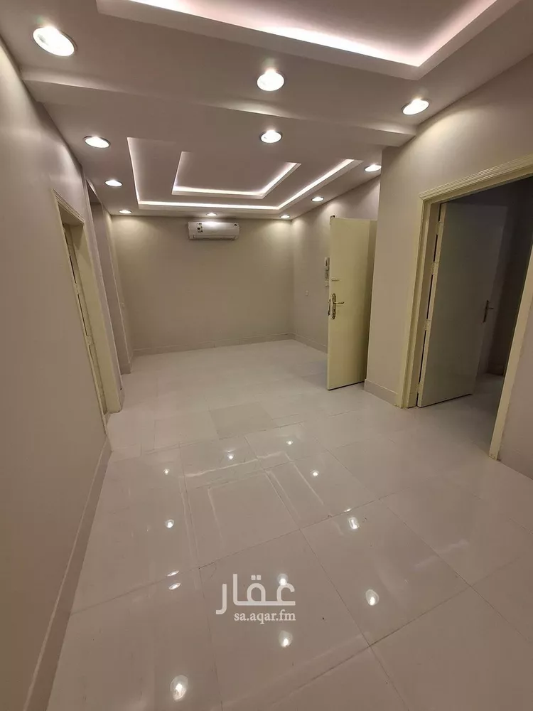 شقة للإيجار في شارع البحر الأحمر, حي النفل, مدينة الرياض, منطقة الرياض صورة 4