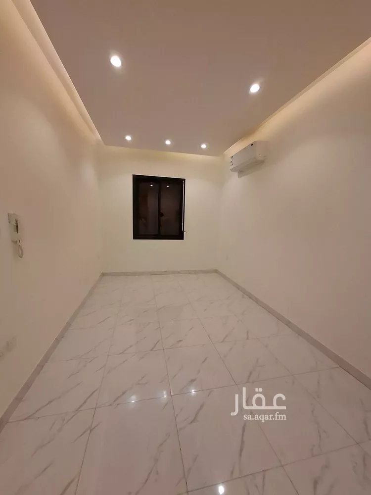 شقة للإيجار في حي النرجس, مدينة الرياض, منطقة الرياض صورة 2