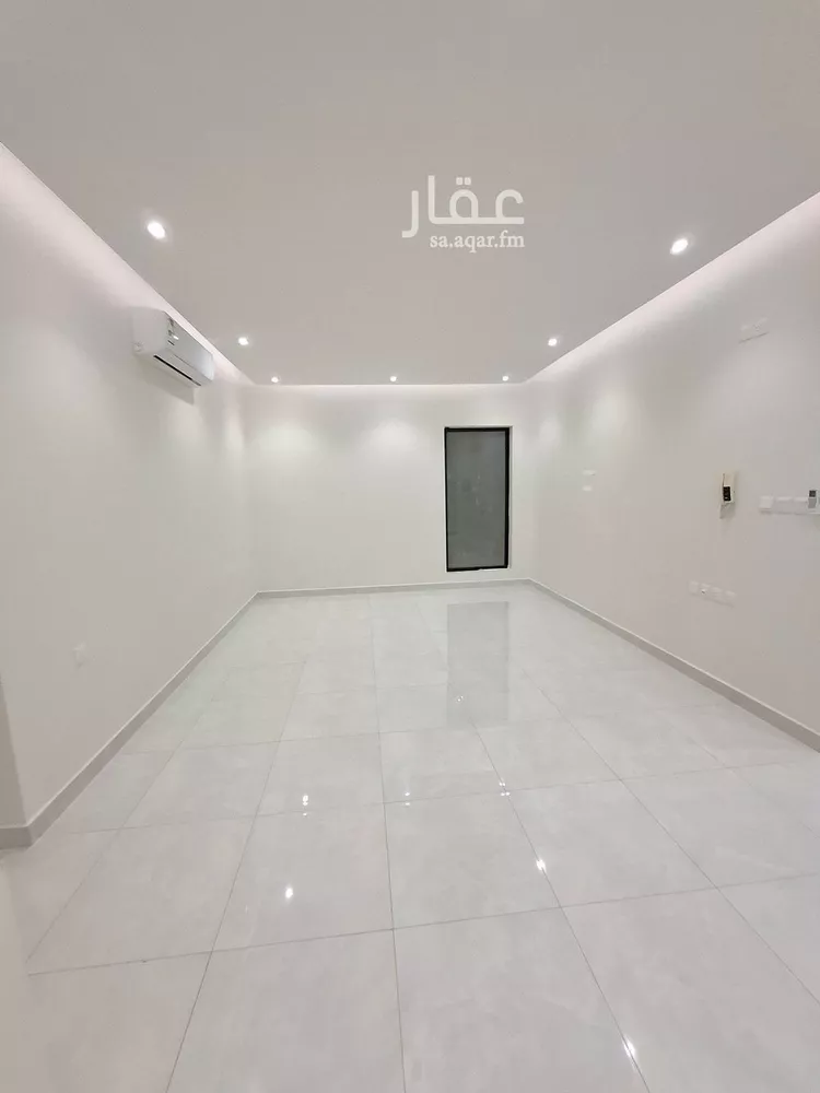 شقة للإيجار في حي العارض, مدينة الرياض, منطقة الرياض