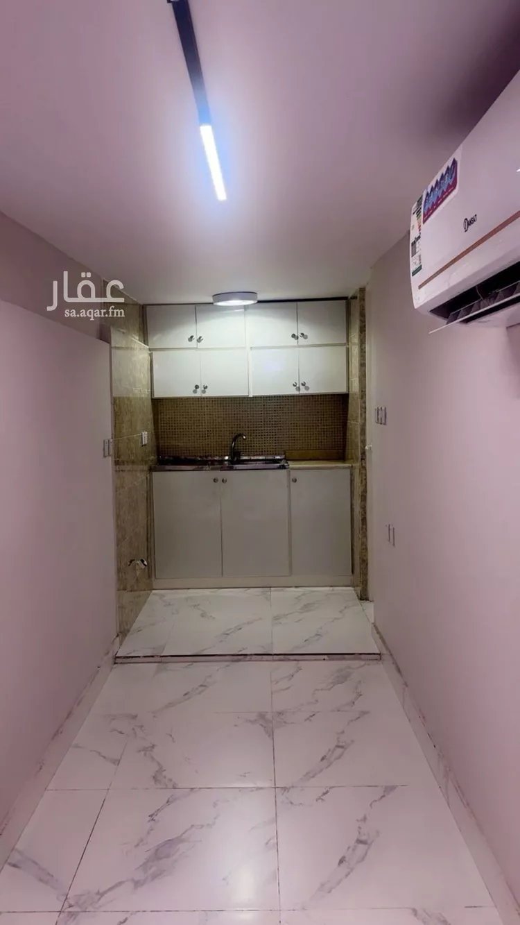 شقة للإيجار في شارع الحبيل, حي النفل, مدينة الرياض, منطقة الرياض صورة 2