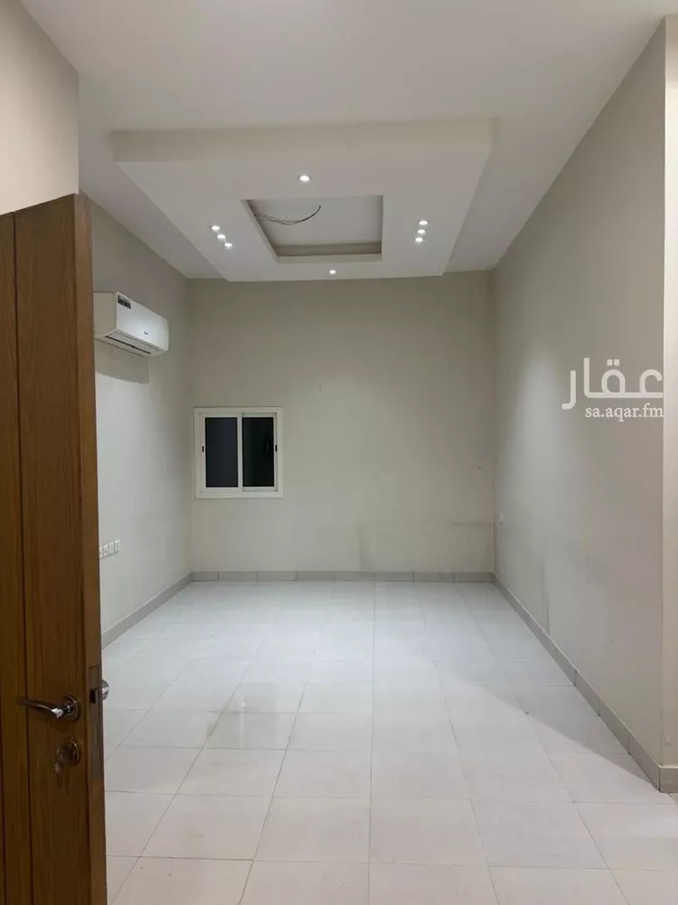 شقة للإيجار في شارع سليمان الأهدل, حي العارض, مدينة الرياض, منطقة الرياض
