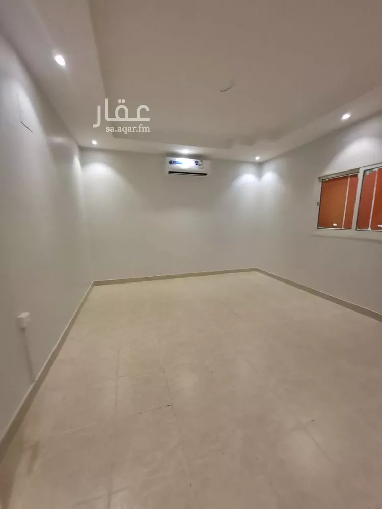 دور للإيجار في شارع رقم 121, حي الياسمين, مدينة الرياض, منطقة الرياض صورة 5