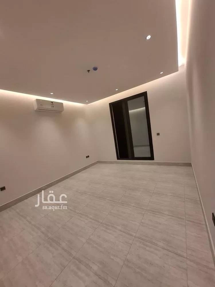 شقة للإيجار في شارع عبدالله بن العاص, حي العارض, مدينة الرياض, منطقة الرياض صورة 5