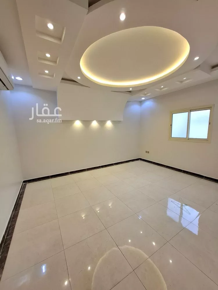 شقة للإيجار في شارع رقم 238, حي الياسمين, مدينة الرياض, منطقة الرياض صورة 3