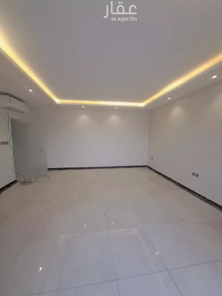 شقة للإيجار في شارع رقم 238, حي الياسمين, مدينة الرياض, منطقة الرياض