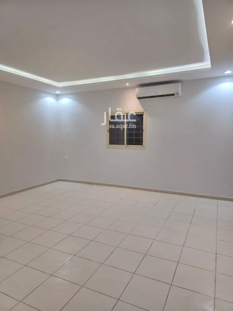 شقة للإيجار في شارع الحديدة, حي النفل, مدينة الرياض, منطقة الرياض صورة 2