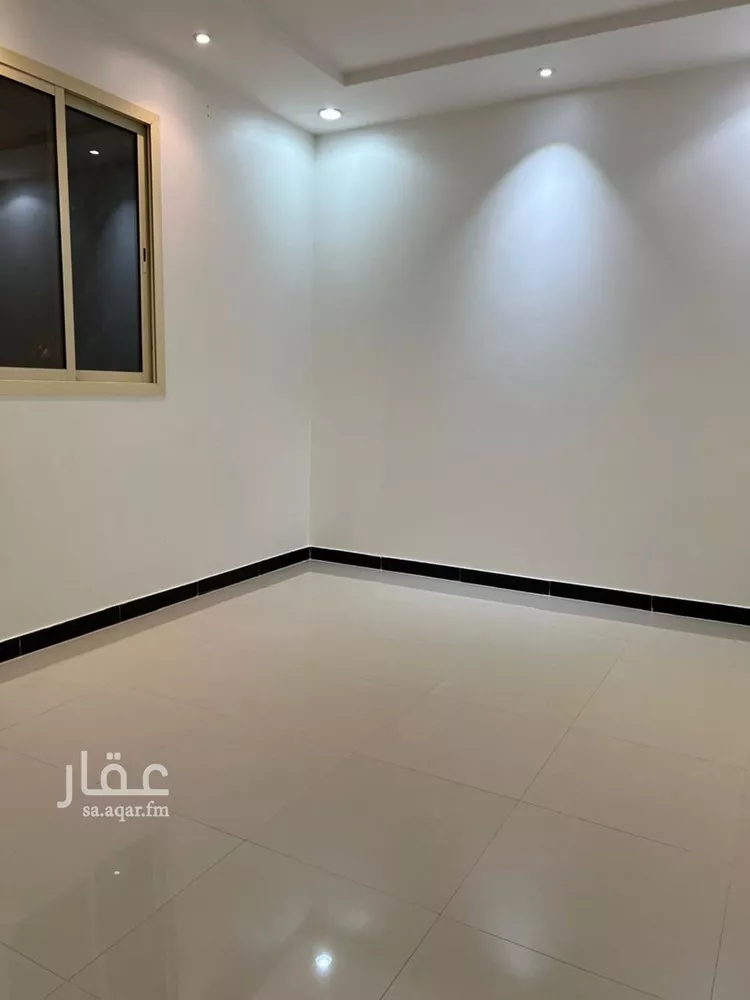 شقة للإيجار في شارع محمد بن جريج, حي العارض, مدينة الرياض, منطقة الرياض صورة 4