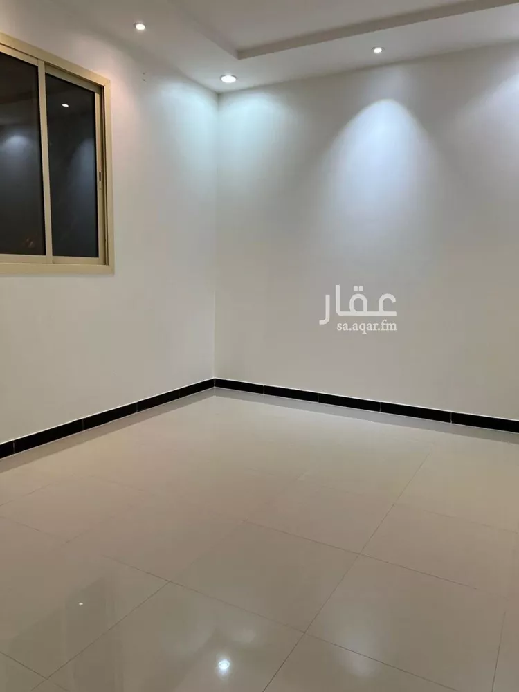شقة للإيجار في شارع السمرقندي, حي العارض, مدينة الرياض, منطقة الرياض صورة 4