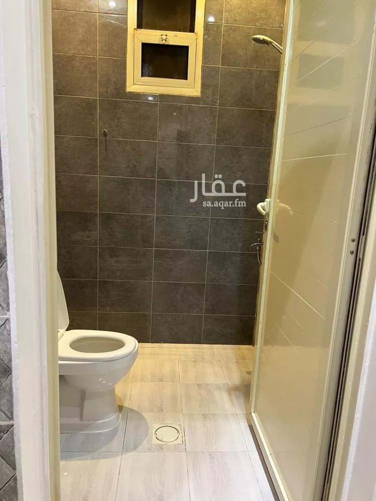 شقة للإيجار في حي العارض, مدينة الرياض, منطقة الرياض صورة 5