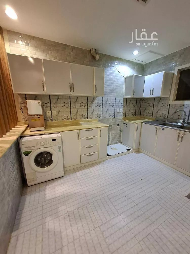 شقة للإيجار في شارع الحملية, حي النفل, مدينة الرياض, منطقة الرياض