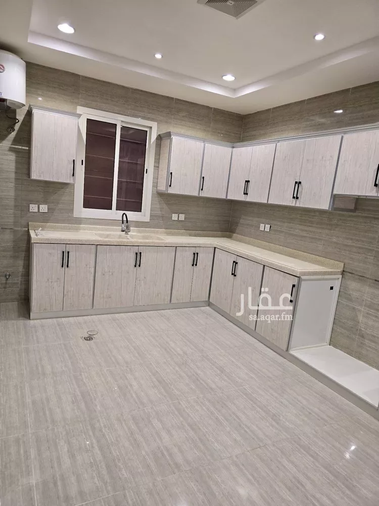 شقة للإيجار في شارع رقم 463, حي النرجس, مدينة الرياض, منطقة الرياض صورة 3